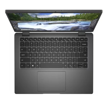 Dell Latitude 7420 Business Laptop i5 1145G7 